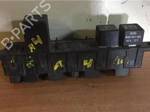 Other AUDI A4 B6 (8E2)  | BP14346571O1 