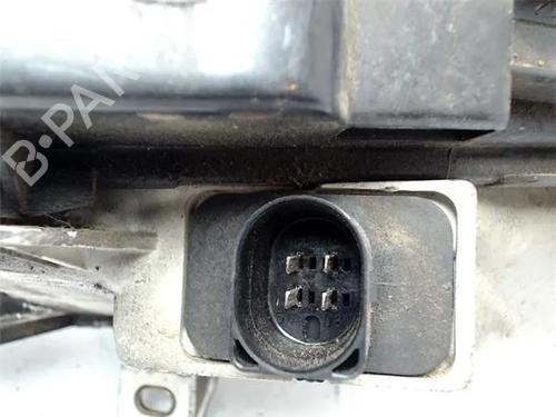 Left headlight VW GOLF III (1H1)  | BP13044091C28 