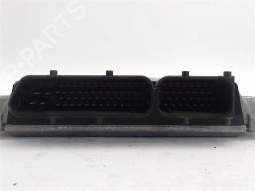 Elektronisk modul AUDI A4 B5 Avant (8D5)  | BP12597324M83 
