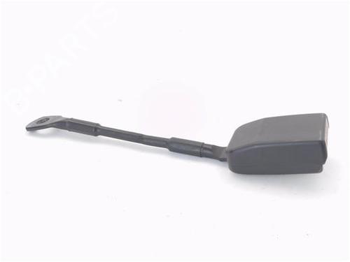 Veiligheidsgordelgesp CITROËN JUMPY II Van 2.0 HDi 125 (128 hp) 30555366