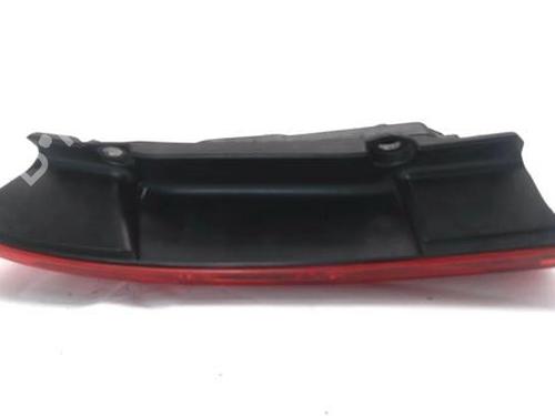 Left taillight FIAT PANDA (169_) | BP13873413C34 - Image 9