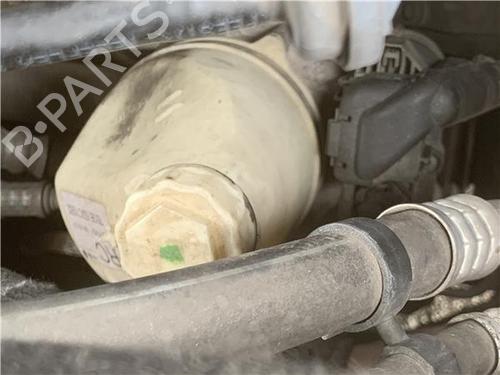 Steering pump OPEL ASTRA H GTC (A04) 1.7 CDTi (L08) | BP24416035M99 