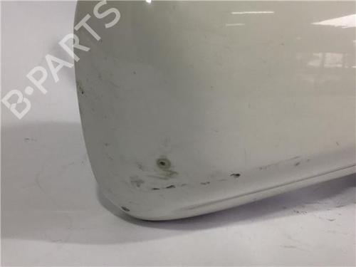 Right mirror VW POLO III (6N1) 60 1.4 | BP9635679C27 