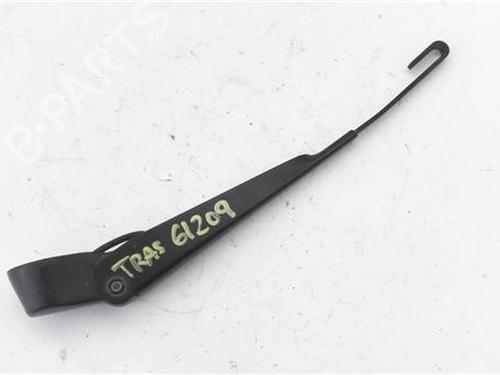Used Rear windshield wiper arm Rear windshield wiper arm 37261013 37261013