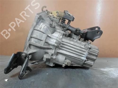 Gearbox HYUNDAI LANTRA II (J-2)  | BP16029213M3 