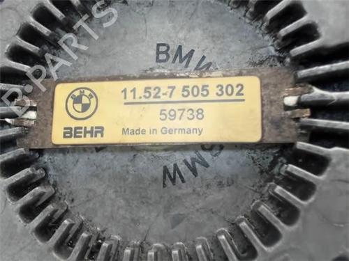 Other BMW 3 (E36)  | BP16289228O1 