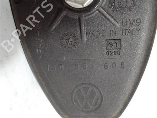 Other SKODA OCTAVIA I (1U2)  | BP14343730O1 