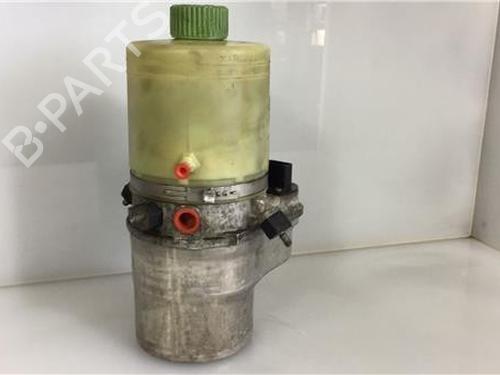 Steering pump SKODA ROOMSTER (5J7) 1.4 TDI | BP9691458M99 