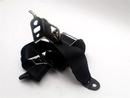 Front right exterior door handle RENAULT TRAFIC II Bus (JL)  | BP25010023C129 