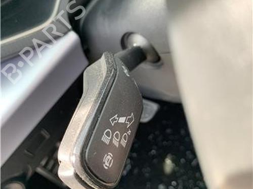 Used Switch Switch SEAT IBIZA V (KJ1, KJG) 1.0 TSI (110 hp) 33730271 33730271