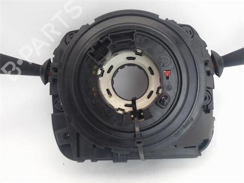 Switch BMW 1 (E87)  | BP28098041I30 