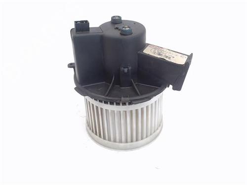 Used Heater blower motor FIAT PANDA (169_) [2003-2025]  15825617