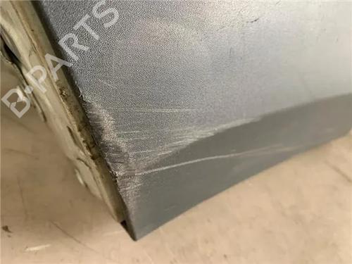 Left front fenders CITROËN JUMPER II Van  | BP23841536C41 
