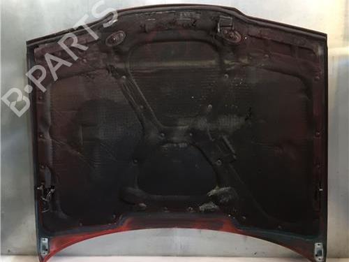 Hood BMW 3 Compact (E36) 316 i | BP9685491C1 