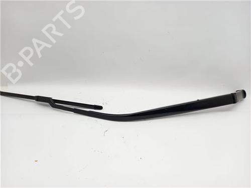 Used Front windshield wiper arm TOYOTA C-HR (_X1_) [2016-2025]  14341412