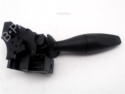 Switch FORD FIESTA V (JH_, JD_) 1.4 16V | BP24035565I30 