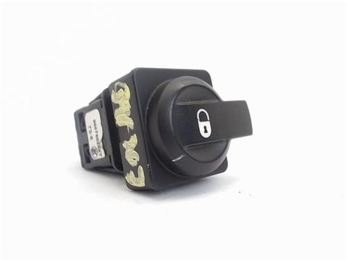 Switch CITROËN C4 I (LC_) 1.4 16V | BP15265809I30 