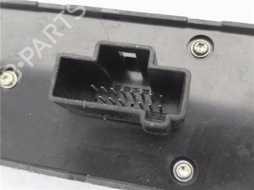 Left front window switch FORD C-MAX (DM2)  | BP34621565I27  - Image 8