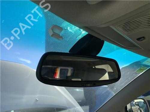 Rear mirror LEXUS RX (_U3_) 400h (MHU38_) | BP32419773I6  - Image 9