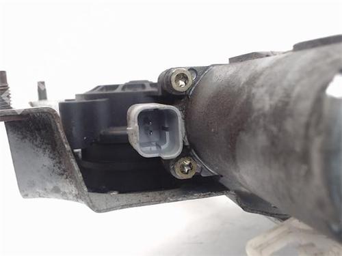 Other CITROËN XSARA PICASSO (N68) 2.0 HDi | BP17330072O1