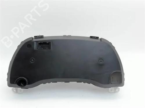 Instrument cluster FIAT PUNTO (188_)  | BP10938218C47 
