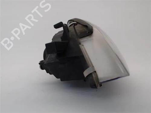 Left headlight NISSAN PRIMERA Hatchback (P12)  | BP19023423C28 