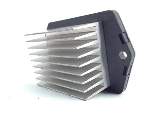 Electronic module HONDA CIVIC VII Coupe (EM2) 1.7 i (EM2) | BP14342288M83 