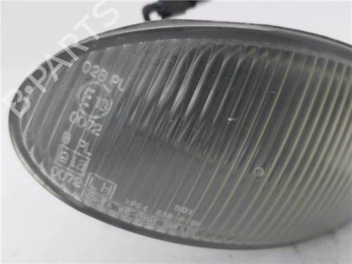 Left front fog light HYUNDAI COUPE I (RD) 2.0 | BP32271922C30