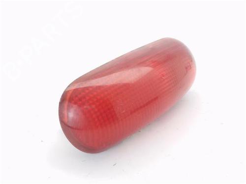 Third brake light NISSAN KUBISTAR Van (X76) 1.2 | BP29537865L11 