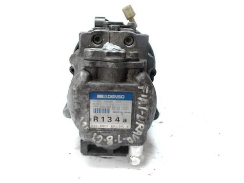 AC compressor FIAT BRAVO I (182_)  | BP13052941M34 