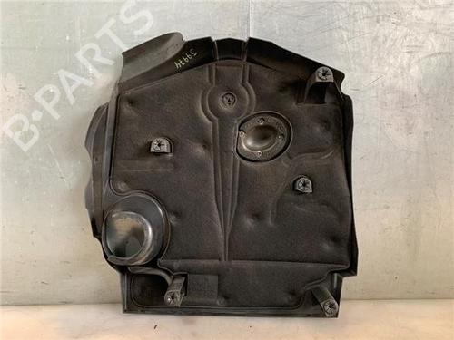 Upper protection MERCEDES-BENZ B-CLASS Sports Tourer (W246, W242) B 200 CDI (246.201) | BP29281203M93 