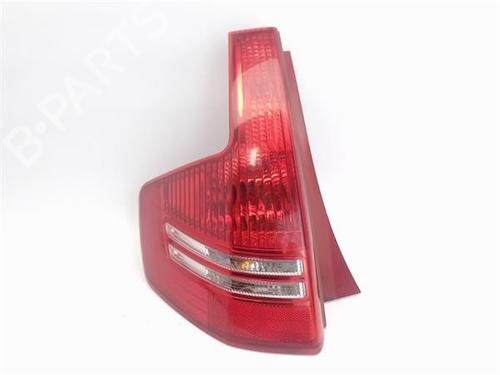 Used Left taillight CITROËN C4 I (LC_) 1.4 16V (88 hp) 15265796