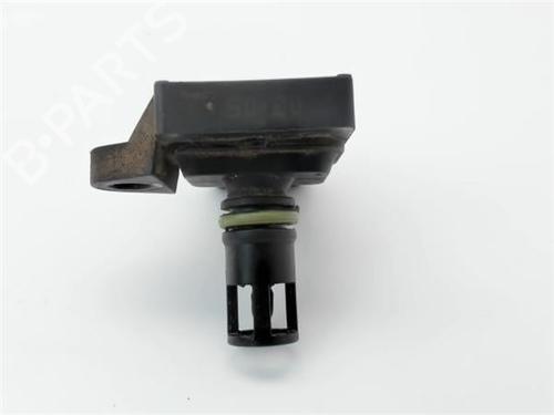 Elektronisk sensor FORD FUSION (JU_) 1.4 | BP13510645M84 