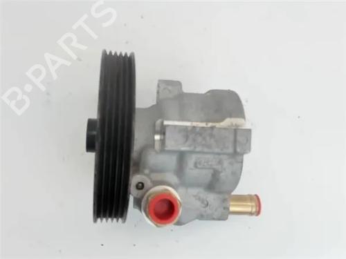 Steering pump NISSAN PRIMASTAR Van (X83) 1.9 dCi 80 | BP10751265M99 