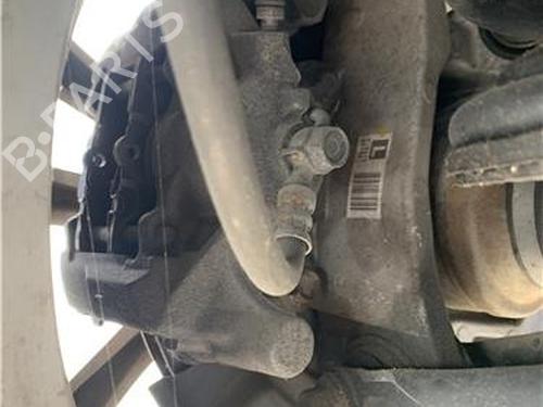Other LEXUS IS II (_E2_) 220d (ALE20) | BP32417286O1  - Image 6