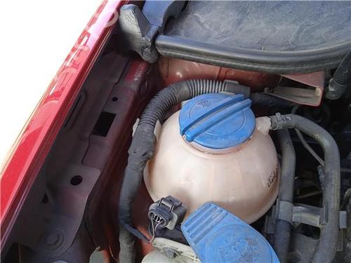 Other VW GOLF VI (5K1)  | BP32417351O1  - Image 9