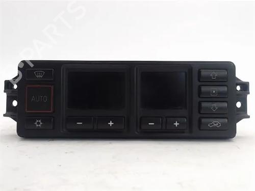 Commande Chauffage AUDI A3 (8L1)  | BP13051201I5 