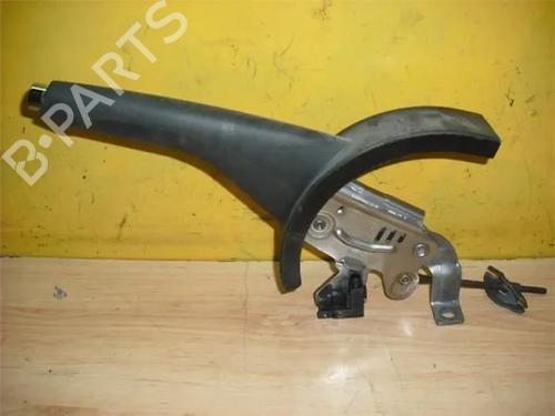 Frein à main SEAT IBIZA IV (6J5, 6P1) 1.2 (70 hp) 12112371