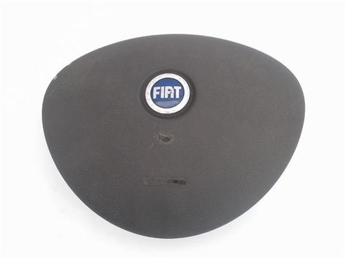 Used Driver airbag FIAT PUNTO (188_) [1999-2012]  13053121