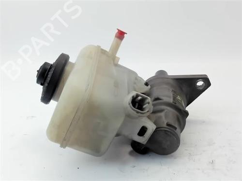 Hovedbremsecylinder LEXUS IS II (_E2_) 220d (ALE20) | BP13304852M77 