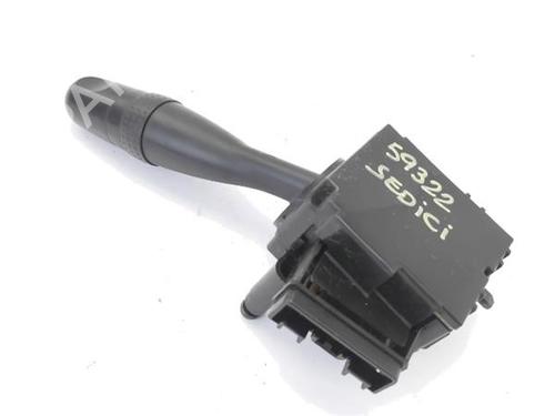 Switch FIAT SEDICI (189_) 1.9 D Multijet | BP22632641I30 