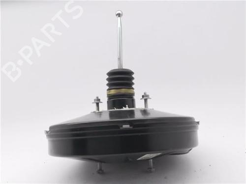 Servo brake SEAT ATECA (KH7, KHP) 1.5 TSI | BP37261192M42 - Image 2