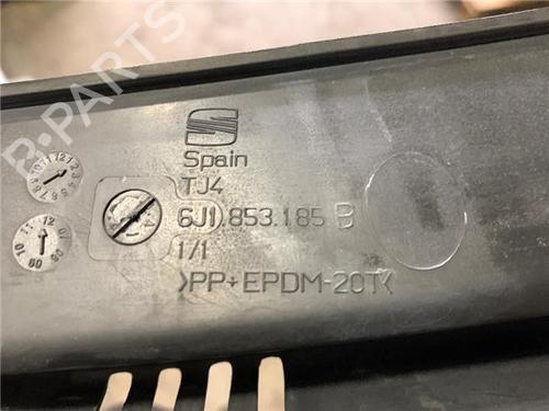 Scuttle panel SEAT IBIZA IV (6J5, 6P1) | BP30135581C110