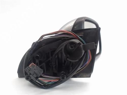 Right mirror PEUGEOT 307 (3A/C)  | BP13053148C27 