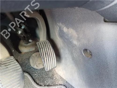 pedal-opel-corsa-d-s07-2006-2007-2008-2009-2010-2011-2012-2013-2014-2015-23841559 main image