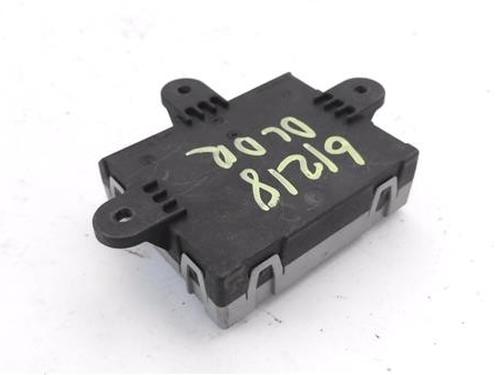Electronic module FORD GALAXY II (WA6) 2.0 TDCi | BP36230993M83 - Image 8