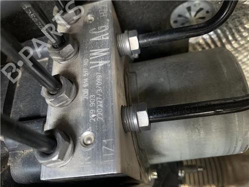 ABS pump SEAT IBIZA V (KJ1, KJG) 1.0 TSI | BP33730278M43 - Image 5