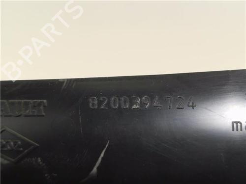 Right taillight RENAULT ESPACE IV (JK0/1_) 2.0 dCi (JK02, JK03) | BP34445890C35  - Image 7