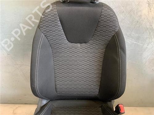 Right front seat OPEL ASTRA K (B16)  | BP21360043C16 