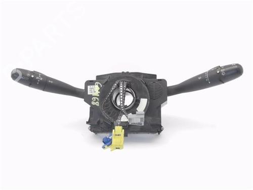 Switch PEUGEOT 307 (3A/C) 1.6 16V 96605687XT | 34572468